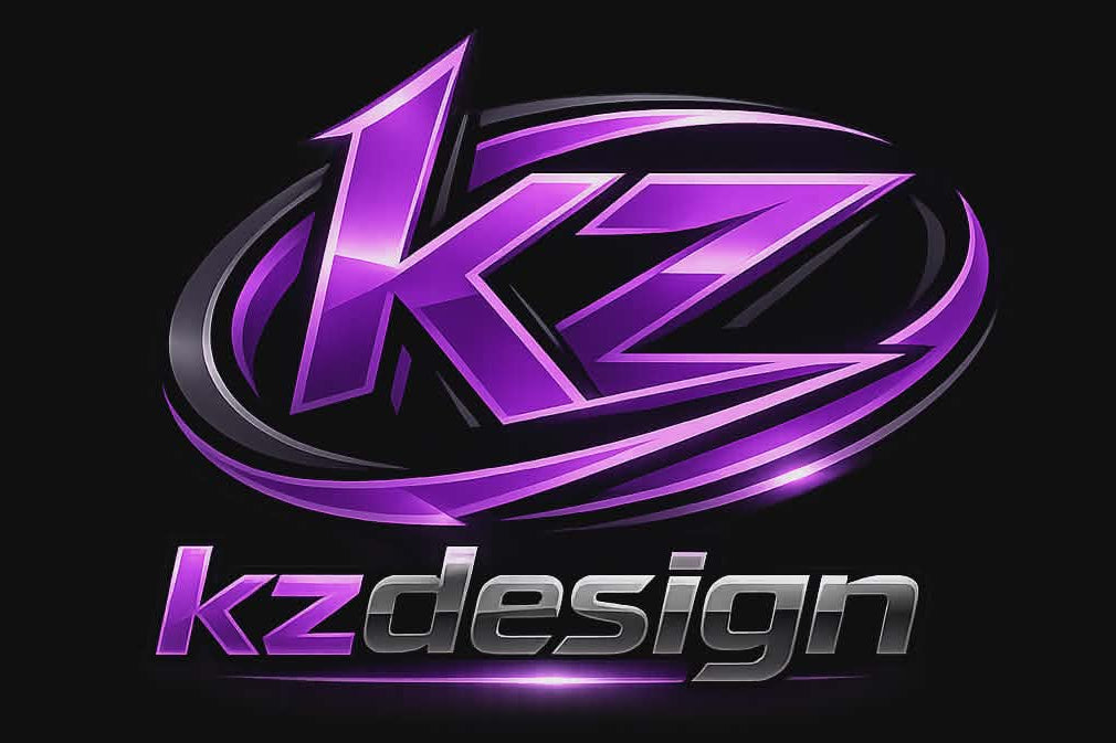 kzdesign